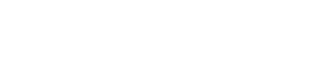 Dwords(ディワーズ)ロゴ